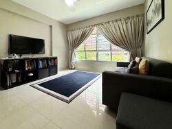 Blk 435B West Edge @ Bukit Batok (Bukit Batok), HDB 4 Rooms #570543991